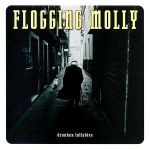 flogging molly